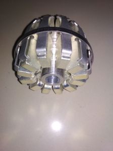 ABB Vcb Tulip Contact