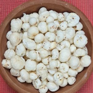 iMakhana 5S, Packaging Size : 25-50kg for Cooking, Human Consumption