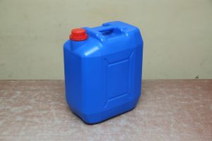 Jerrycan