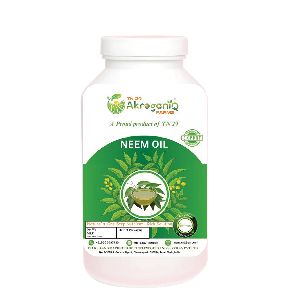 Neem Oil, Form : Liquid, Packaging Type : Plastic Bottle