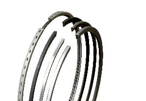 Piston Ring Sets