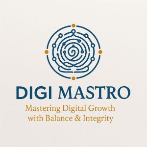 Digital Imaging Equipment