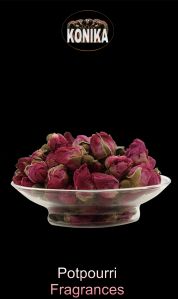 Konika Potpourri Fragrances