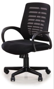 Office Interior Service