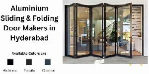 custom-made Aluminium Window Fabricators