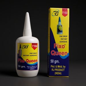 Instant Adhesive Glue