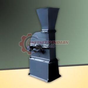 Copra Cutter Machine, Certification : Iso 9001:2008 Certified