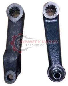 Steel Tractor Lift Arm, Certification : Isi Certified