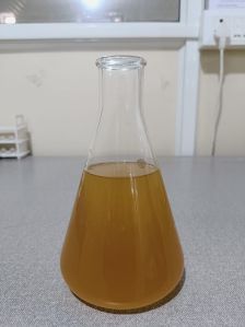 Azotobacter Biofertilizer