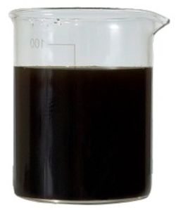 Plant Booster & Flowering Stimulant, Purity : 100%, 100 %