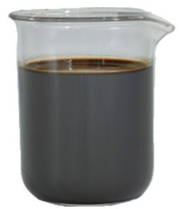 Banana Stem Improve Crop Nutrition, Color : Brown For Agriculture Use