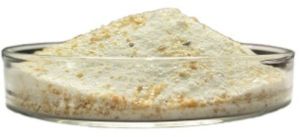 Natural Bio Fungicides