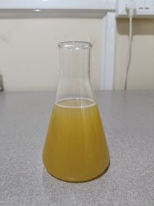 Pseudomonas Fluorescens, Purity : 100% for Industrial
