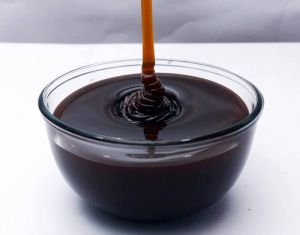 Rice Bran Lecithin, Color : Golden Brown to Brown