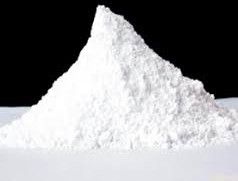 Sodium Stearate, Color : White, Grade : Industrial Grade
