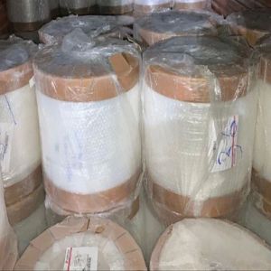 Submersible Wire Winding Film