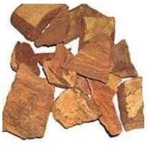 Arjun Bark, Color : Brown, Grade : Medicine Grade