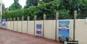 Eco Solvent Printing