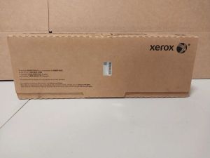 Genuine Xerox Altalink B8045 / B8055 / B8065 / B8075 / B8090 Black Toner Cartridges