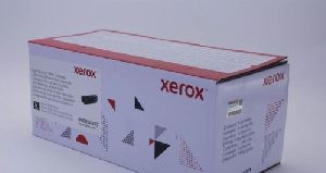 Genuine Xerox B305 /B310 / B315 Black High Capacity Toner Cartridge