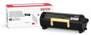 Genuine Xerox B410 Versalink B415 Black Extra High Capacity Toner Cartridge
