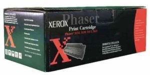 Genuine Xerox Phaser 3115 3116 3120 3121 3130 Workcentre PE16 Black Toner Cartridge