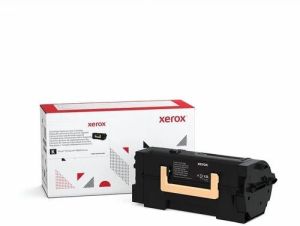 Genuine Xerox Versalink B625 Black Extra High Capacity Toner Cartridge