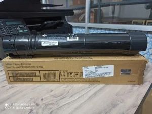 Genuine Xerox Versalink B7025 Black Toner Cartridges