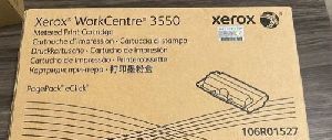Genuine Xerox Workcentre 3550 High Capacity Black Toner Cartridge