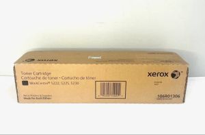 Genuine Xerox Workcentre 5222/5225/5230 Black Toner Cartridge