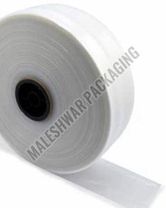 Plastic 19 Inch LDPE Tubing Roll