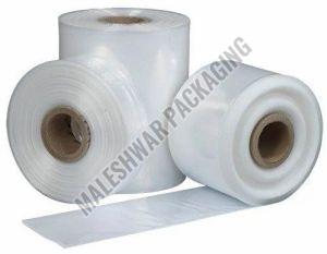 Plastic 20 Inch LDPE Tubing Roll