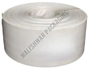 Plastic 24 Inch LDPE Tubing Roll