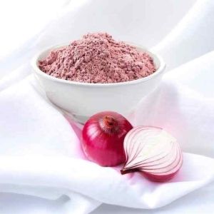 Dehdrated Onion Powder