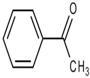 Acetophenone