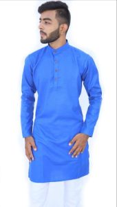 Gents Kurta