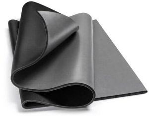 Tranquil Block Vinyl Sound Barrier – Mass Loaded For Maximum Silence