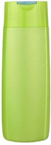 Aloe Vera Hair Shampoo, Packaging Type : Plastic Bottle