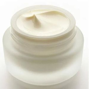Ayurvedic Skin Cream, Color : White