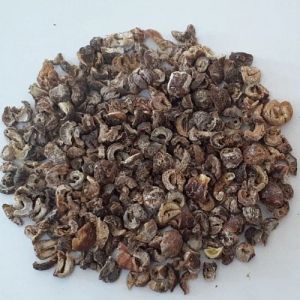 Brown Dry Amla for Used In Cooking