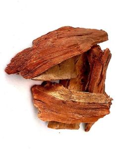 Dried Arjuna Bark, Color : Brown, Packaging Type : Resealable Pouch