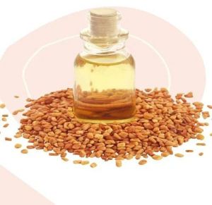 Fenugreek Liquid Extract, Color : Pale Yellow for Dietary Supplement