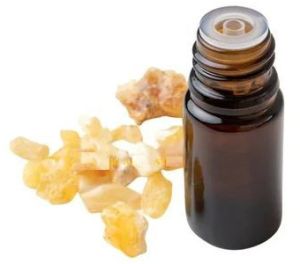 Guggul Liquid Extract, Packaging Type : Glass Bottle