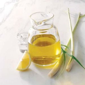 Lemongrass Liquid Extract, Color : Yellowish