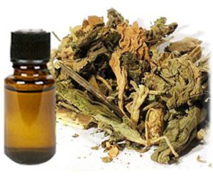 Pure Kewra Oil, Packaging Type : Glass Bottle