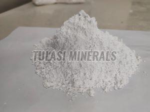 Calcite Powder For Industrial