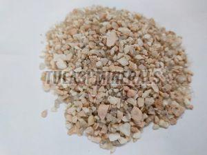 Potash Feldspar Chips For Construction