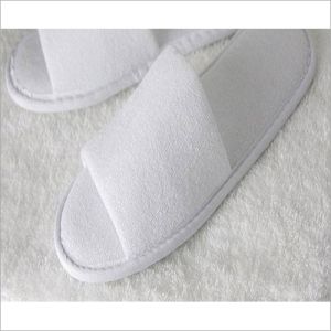 Terry Slipper