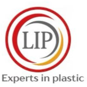 Plain EPE Foam Roll, Color : White 1400