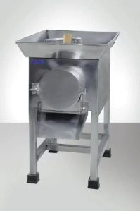 Electric Stainless Steel Gravy Pulverizer Machine